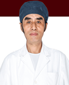 北京京一口腔醫(yī)院 呂楨