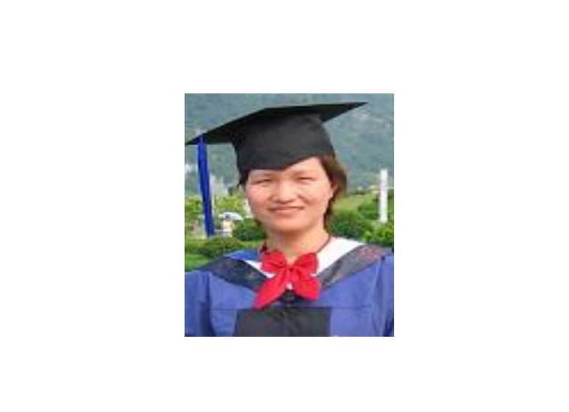 金華貝麗口腔門診部 張麗芳