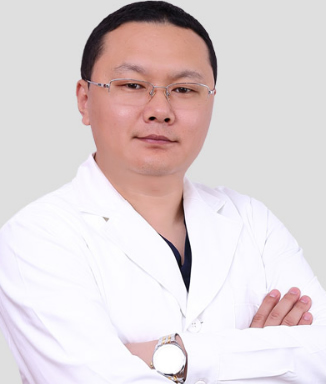 廣州廣大口腔門診部 王玉法