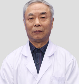 廣州廣大口腔門診部 張景泉