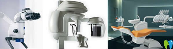 拜博口腔優(yōu)質(zhì)的數(shù)字化診療設(shè)備