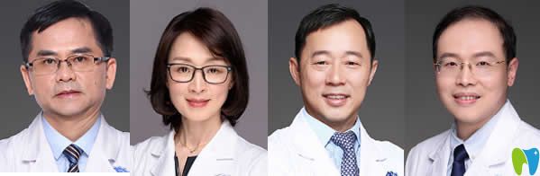 <!--<i data=20240703-sp></i>-->拜爾口腔部分醫(yī)生