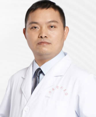 廣州華美牙科 張昌輝