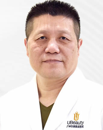 廣州華美牙科 李敏華