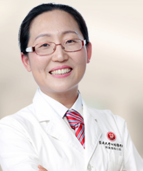 暨南雅皓口腔門診部 王臻