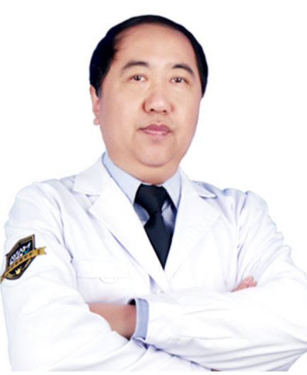 惠州麥芽牙科 邢曉建