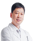中山香山口腔醫(yī)院 譚智堅(jiān)