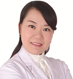 中山香山口腔醫(yī)院 陳曼麗