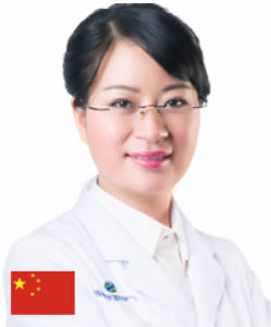 廣州曙光口腔門診部 王浩