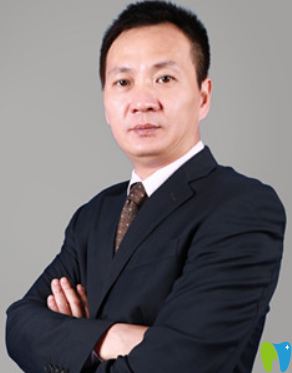 武漢愛齒 徐安斌