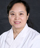 北京嘉和口腔門診部 羅怡釗