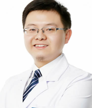 北京瑞泰口腔醫(yī)院 王敏