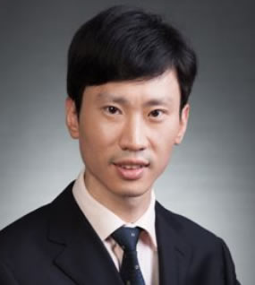 上海城本口腔門診部 王申