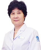 北京圣貝口腔門診部 劉希云