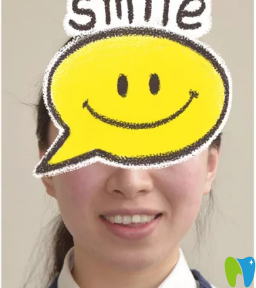 <!--<i data=20240703-sp></i>-->美樂(lè)口腔牙齒矯正前