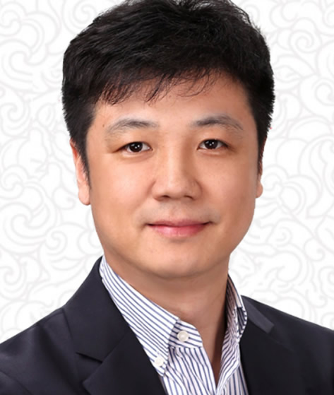 上海松豐齒科門診部 劉泉