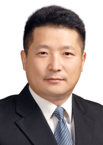 上?？仆呖谇婚T診部 高杰