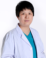 寧波恩吉口腔門診部牛伊南