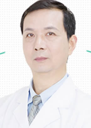 上海永華口腔門診部 李耀華