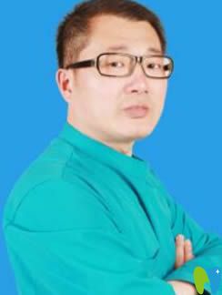 <!--<i data=20240703-sp></i>-->永華口腔門診部孫文博醫(yī)師照片