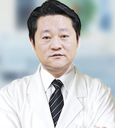 北京優(yōu)貝口腔門診部 郭宏偉