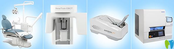 成都高新瑞安口腔門診醫(yī)療設備 成都高新瑞安口腔門診醫(yī)療設備