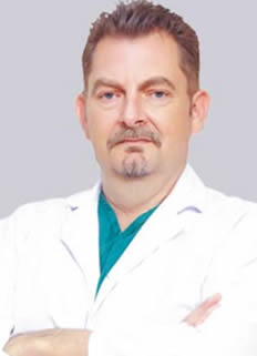 重慶皇仕口腔門診部 舒斯特