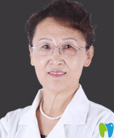 無錫美奧口腔魯璇