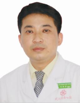 武漢健齒口腔門診部 閻照勇