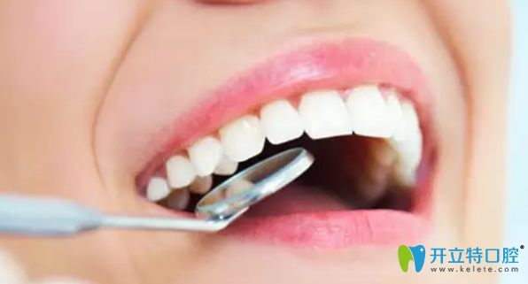 因外傷引起的牙齒松動(dòng)該怎么辦