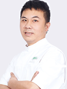 成都亞非牙科門診部 李顯軍