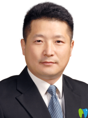 杭州科瓦口腔高杰醫(yī)生