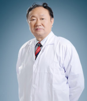 長(zhǎng)沙牙祖口腔門(mén)診部 鐘圣純