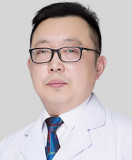 長沙牙祖口腔門診部 周磊