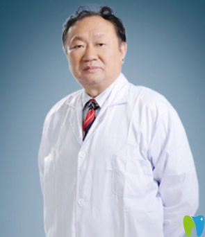 長(zhǎng)沙牙祖口腔名譽(yù)院長(zhǎng)<!--<i data=20240703-sp></i>-->