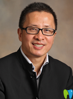 杭州博凡口腔盧海平院長(zhǎng) 杭州博凡口腔盧海平院長(zhǎng)