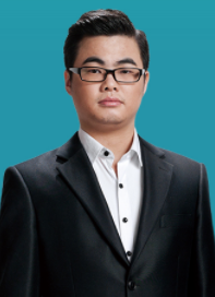 廈門登特口腔醫(yī)院 林軍龍