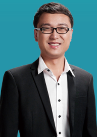 廈門登特口腔醫(yī)院 袁煒靈