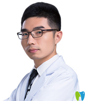 無錫北極星牙科 熊洪元