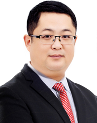 泰州北極星口腔牙科 姬輝