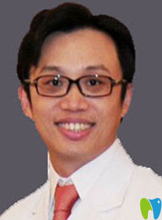 鄭州雅美口腔正畸醫(yī)生