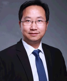 南京金臺(tái)口腔門診部 田忠奎