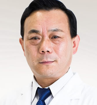 無錫佳士潔口腔門診部李永平