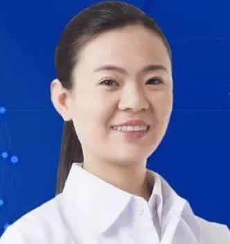 太原眾植 侯曼麗