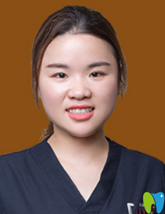 福州維樂口腔門診部 張璐 