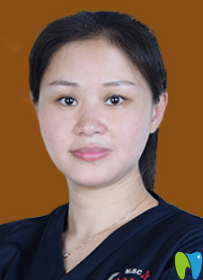 福州維樂口腔門診部 劉溪