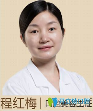 合肥壹加壹口腔中心牙齒美容修復(fù)<span style=