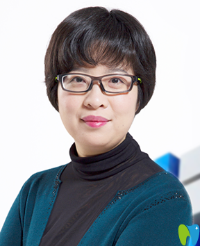 福州維樂(lè)口腔門診部朱麗雅