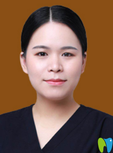 福州維樂(lè)口腔門診部林莉華