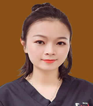 泉州維樂口腔門診部 王燕燕